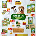 continente pets 19 maio a 1 junho_5.jpg